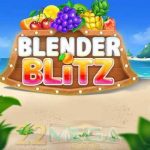 เกม Blender Blitz